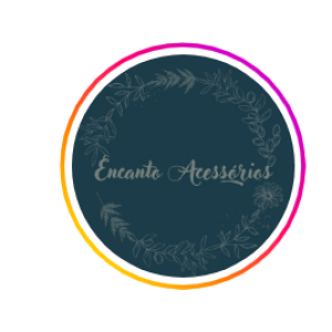 Encanto Acessorios
