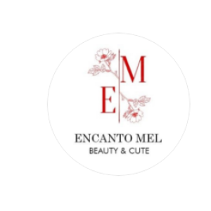 Encanto Mel