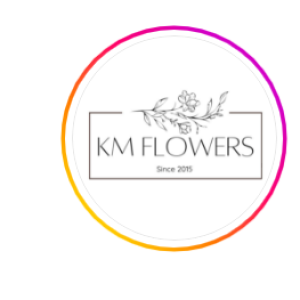 KM FLOWERS