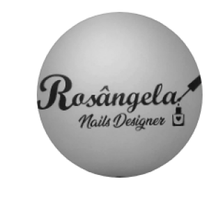 Rosângela Menezes Nail Designer
