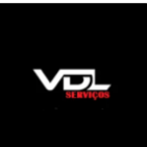 VDL SERVIÇOS