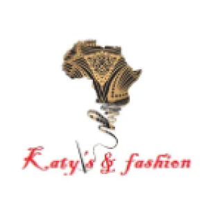 Katy’s & Fashion