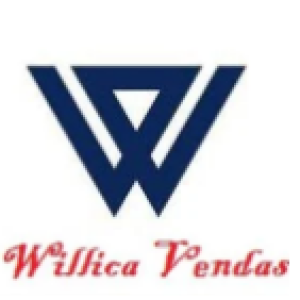 Willica Vendas