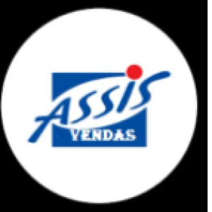 ASSIS VENDAS