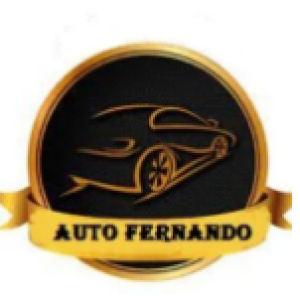 Auto Fernando