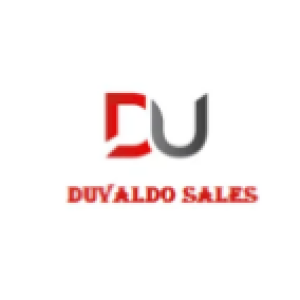 Duvaldo Sales