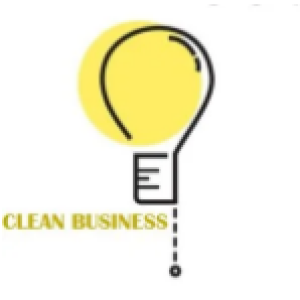 CLEAN BUSINESS