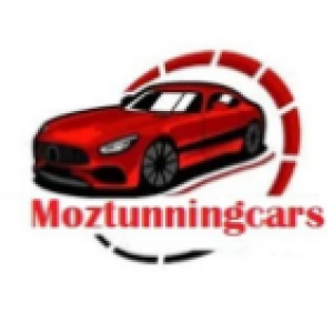 Moztunningcars