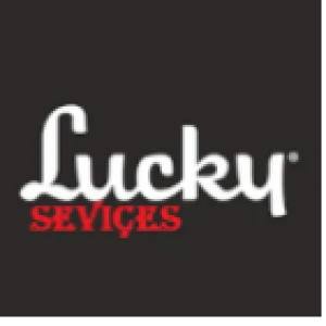 Lucky Serviçes