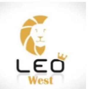 Leo West