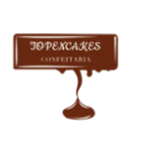 Topencakes