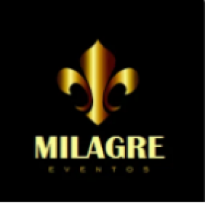 MILAGRE EVENTOS