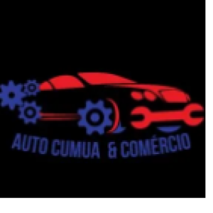 AUTO COMUA & COMERCIO