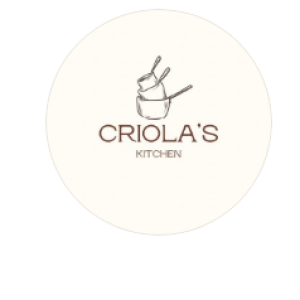 Criolas Kitchen