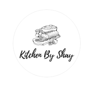 Kitchen By Shay