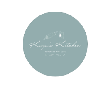 Kaya’s Kitchen