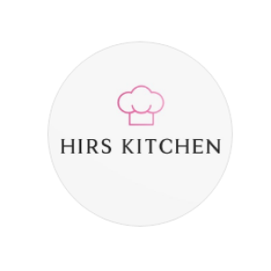 Hirs Kitchen