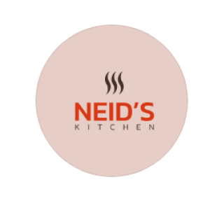 Neids Kitchen