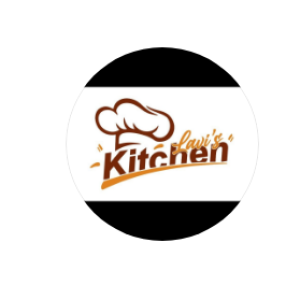 Lavis Kitchen