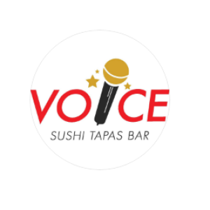 Voice Sushi Tapas Bar