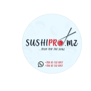 SushiPro