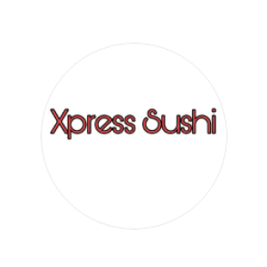 Xpress Sushi