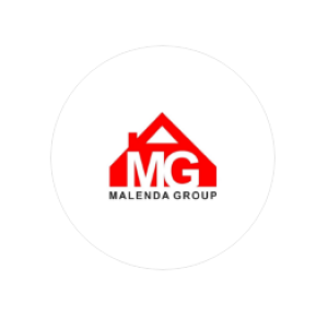 Malenda Group