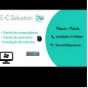 E & C Soluction