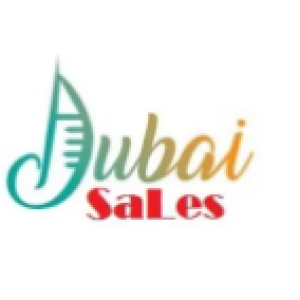 DUBAI SALES