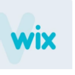 Wix Solution