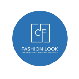 CF Fashion Look