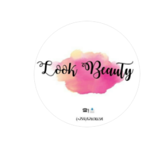 Look Beauty