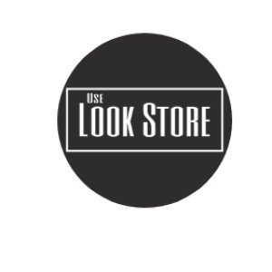 LOOK STORE