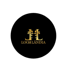 Look Lândia