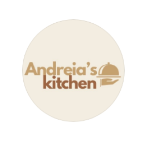 Andreia’s Kitchen