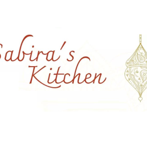 Sabiras Kitchen
