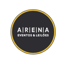 Arena Eventos e Leilões