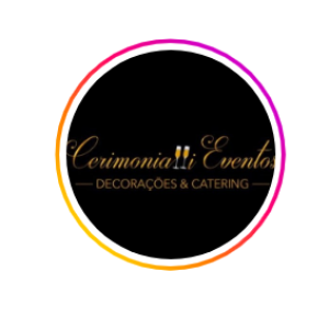 Cerimonialli Eventos