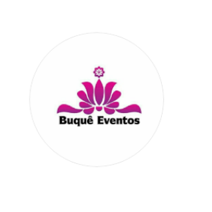 Buquê Eventos