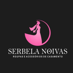 SerBela Noivas