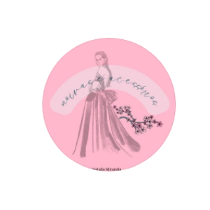 Encanto das Noivas Moçambique