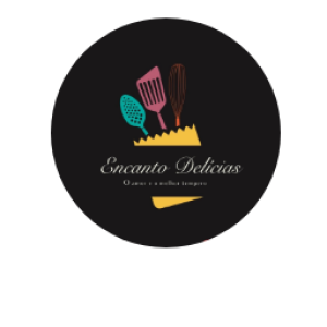 Encanto Delicias