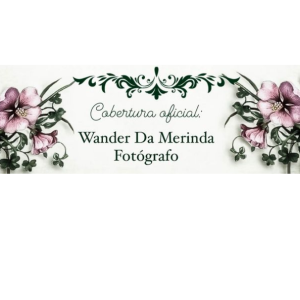 Fotografo Wander Da Merinda