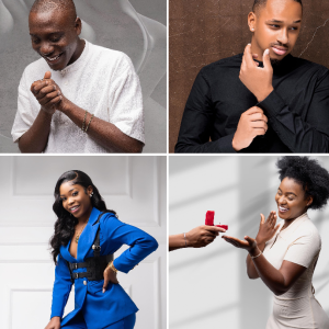 Fotografo Egon Jorge