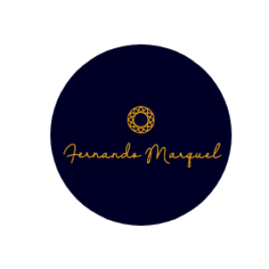 Photographer FERNANDO MARQUEL