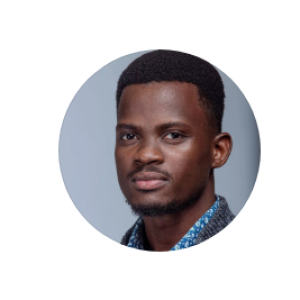 Forever Portraits.mz