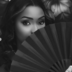 Lente Sem Foco Studio