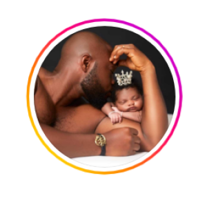 Fotografo Alicerce Duarte