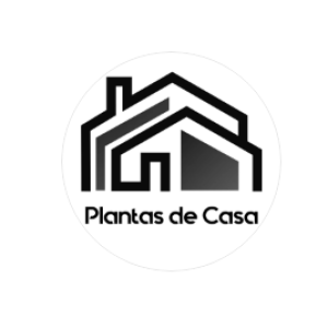 Plantas De Casa