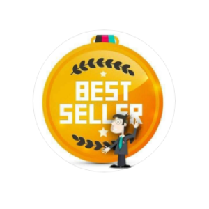 Casas-Maputo Em Arrendamento